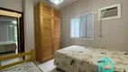 Foto 32 de Apartamento com 3 Quartos à venda, 156m² em Praia Grande, Ubatuba