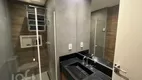 Foto 4 de Apartamento com 2 Quartos à venda, 82m² em Jardim Paulista, São Paulo