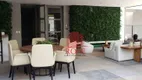 Foto 40 de Apartamento com 1 Quarto à venda, 70m² em Jardim Paulistano, São Paulo