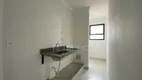 Foto 5 de Apartamento com 2 Quartos à venda, 53m² em Jardim Boa Esperança, Campinas