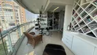 Foto 3 de Cobertura com 4 Quartos à venda, 348m² em Chácara Klabin, São Paulo