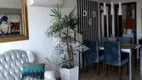 Foto 15 de Apartamento com 1 Quarto à venda, 55m² em Centro, Porto Alegre