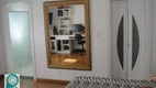 Foto 28 de Casa de Condomínio com 5 Quartos à venda, 520m² em Alphaville, Santana de Parnaíba