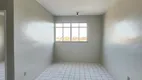 Foto 11 de Apartamento com 2 Quartos para alugar, 65m² em São João do Tauape, Fortaleza