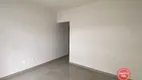 Foto 10 de Casa com 3 Quartos à venda, 99m² em Masterville, Sarzedo