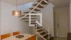 Foto 49 de Casa de Condomínio com 3 Quartos à venda, 220m² em Demarchi, São Bernardo do Campo