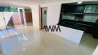 Foto 12 de Casa de Condomínio com 4 Quartos à venda, 208m² em Vila Jardim Vitória, Goiânia