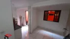 Foto 12 de Casa com 5 Quartos à venda, 120m² em Parque Novo Oratorio, Santo André