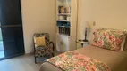 Foto 21 de Apartamento com 3 Quartos à venda, 190m² em Anita Garibaldi, Joinville
