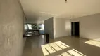 Foto 5 de Casa com 3 Quartos à venda, 133m² em Ilda, Aparecida de Goiânia