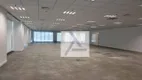 Foto 17 de Sala Comercial para alugar, 1038m² em Brooklin, São Paulo