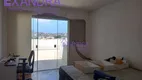 Foto 26 de Casa com 2 Quartos à venda, 150m² em VILA SANTA LUZIA, São Bernardo do Campo