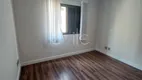 Foto 3 de Apartamento com 4 Quartos para alugar, 160m² em Centro, Campinas