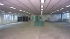 Foto 3 de Sala Comercial para alugar, 507m² em Pinheiros, São Paulo