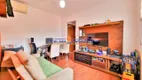 Foto 2 de Apartamento com 2 Quartos à venda, 75m² em Planalto, Belo Horizonte