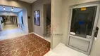 Foto 40 de Apartamento com 3 Quartos à venda, 116m² em Lourdes, Belo Horizonte