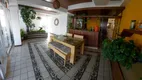 Foto 7 de Cobertura com 3 Quartos à venda, 378m² em Pituba, Salvador