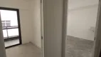 Foto 15 de Apartamento com 2 Quartos à venda, 108m² em Itaim Bibi, São Paulo