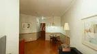 Foto 6 de Apartamento com 1 Quarto para alugar, 40m² em Móoca, São Paulo
