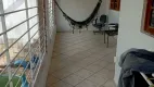 Foto 25 de Casa com 3 Quartos à venda, 360m² em Janga, Paulista