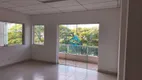 Foto 5 de Prédio Comercial à venda, 1340m² em Nova Petrópolis, São Bernardo do Campo