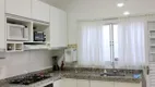 Foto 8 de Casa com 3 Quartos à venda, 100m² em Jardim dos Pinheiros, Atibaia