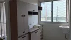 Foto 7 de Apartamento com 2 Quartos para alugar, 58m² em Centro, Manaus
