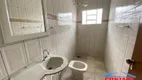 Foto 7 de Casa com 3 Quartos à venda, 80m² em Cidade Jardim, São Carlos