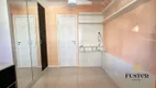 Foto 20 de Apartamento com 3 Quartos à venda, 78m² em Recreio Dos Bandeirantes, Rio de Janeiro