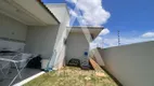 Foto 23 de Casa com 3 Quartos à venda, 95m² em Jardim Iporã, Sinop