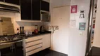 Foto 13 de Apartamento com 3 Quartos à venda, 128m² em Vila Andrade, São Paulo