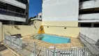 Foto 18 de Casa com 3 Quartos à venda, 350m² em Moneró, Rio de Janeiro