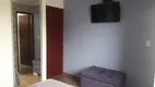 Foto 14 de Casa com 3 Quartos à venda, 104m² em Parque São Lucas, São Paulo