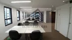 Foto 3 de Sala Comercial para alugar, 132m² em Vila Olímpia, São Paulo