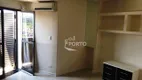 Foto 4 de Apartamento com 3 Quartos à venda, 140m² em Castelinho, Piracicaba