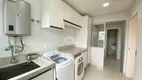Foto 15 de Apartamento com 3 Quartos à venda, 199m² em Balneário Santa Clara , Itajaí