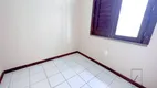 Foto 11 de Casa de Condomínio com 4 Quartos para venda ou aluguel, 318m² em Coacu, Eusébio