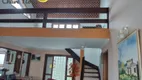 Foto 2 de Casa de Condomínio com 4 Quartos à venda, 190m² em Guaxinduva, Bom Jesus dos Perdões