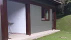 Foto 14 de Casa de Condomínio com 3 Quartos à venda, 320m² em Granja Viana, Carapicuíba