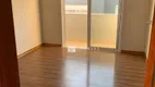 Foto 10 de Casa de Condomínio com 3 Quartos à venda, 301m² em Residencial Portal De Braganca, Bragança Paulista