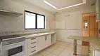 Foto 12 de Casa de Condomínio com 3 Quartos à venda, 180m² em Campo Belo, São Paulo