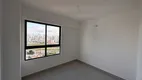 Foto 11 de Apartamento com 2 Quartos à venda, 62m² em Aeroclube, João Pessoa