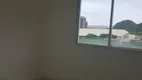 Foto 11 de Apartamento com 2 Quartos à venda, 67m² em Camorim, Rio de Janeiro