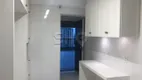 Foto 24 de Cobertura com 4 Quartos à venda, 354m² em Alto de Pinheiros, São Paulo