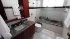 Foto 19 de Casa com 4 Quartos à venda, 288m² em Vila Brandina, Campinas