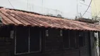 Foto 2 de Casa com 3 Quartos à venda, 60m² em Marechal Hermes, Rio de Janeiro