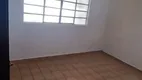 Foto 4 de Casa com 1 Quarto para venda ou aluguel, 40m² em Chácara Belenzinho, São Paulo