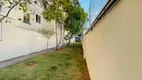 Foto 38 de Apartamento com 2 Quartos à venda, 51m² em Recanto Fortuna, Campinas