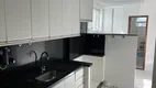 Foto 11 de Apartamento com 4 Quartos à venda, 130m² em Barra Avenida, Salvador