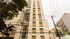 Foto 26 de Apartamento com 3 Quartos à venda, 128m² em Pacaembu, São Paulo